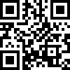 https://sedayebourse.ir/x6BpP