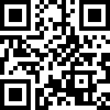 https://sedayebourse.ir/x6GRb