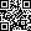 https://sedayebourse.ir/x6KvM