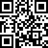 https://sedayebourse.ir/x5k2p