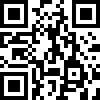 https://sedayebourse.ir/x6HJx