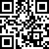 https://sedayebourse.ir/x5XsW