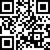 https://sedayebourse.ir/x6tfR