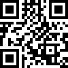 https://sedayebourse.ir/x6zjD