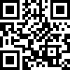 https://sedayebourse.ir/x6HRG