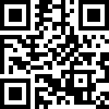 https://sedayebourse.ir/x6GgQ