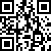 https://sedayebourse.ir/x6F3t
