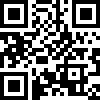 https://sedayebourse.ir/x6xs2