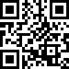 https://sedayebourse.ir/x6GpF