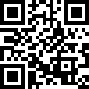https://sedayebourse.ir/x6BRC