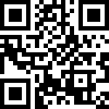 https://sedayebourse.ir/x6rhw