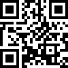 https://sedayebourse.ir/x6BSr