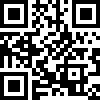 https://sedayebourse.ir/x6CxF