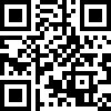 https://sedayebourse.ir/x6Ls3