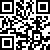 https://sedayebourse.ir/x5vfM