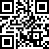 https://sedayebourse.ir/x6BpS