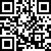 https://sedayebourse.ir/x5JqH