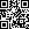 https://sedayebourse.ir/x5L6Q