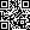 https://sedayebourse.ir/x6B8V