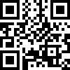 https://sedayebourse.ir/x6tPf