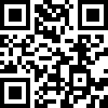 https://sedayebourse.ir/x6B6M
