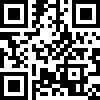 https://sedayebourse.ir/x5QgT