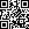 https://sedayebourse.ir/x6GD5