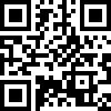 https://sedayebourse.ir/x6Dv5