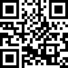 https://sedayebourse.ir/x6xXj