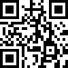 https://sedayebourse.ir/x5Gw5