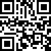 https://sedayebourse.ir/x5v2C