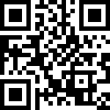 https://sedayebourse.ir/x62rH