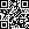 https://sedayebourse.ir/x6Gkg