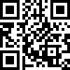 https://sedayebourse.ir/x6HY6