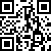 https://sedayebourse.ir/x6yJ2