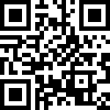 https://sedayebourse.ir/x6KPL