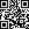 https://sedayebourse.ir/x6z9c