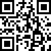 https://sedayebourse.ir/x5LwV