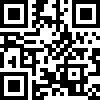 https://sedayebourse.ir/x5KWQ