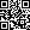 https://sedayebourse.ir/x6r5c