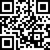 https://sedayebourse.ir/x6FSh