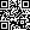 https://sedayebourse.ir/x6Jts