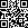 https://sedayebourse.ir/x6F4b