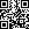 https://sedayebourse.ir/x5QP2