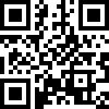 https://sedayebourse.ir/x6DTt