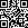 https://sedayebourse.ir/x6LqQ