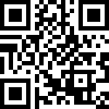 https://sedayebourse.ir/x6zRq