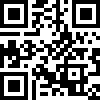 https://sedayebourse.ir/x5S7L
