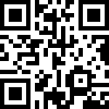 https://sedayebourse.ir/x6Cvs