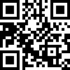 https://sedayebourse.ir/x5HxF